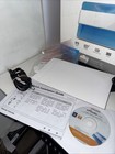 Plustek Ephoto Z300 Photo And Document Scanner