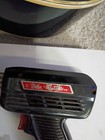 Weller Soldering Gun