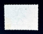 South West Africa Stamp - 1938 Voortrekker Plowing Overprint Semi Postal Mlh R45