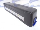 3m - Tr-632 - Versaflo High Capacity Battery For Tr-600 Series Papr-  new 