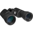 Bushnell Powerview 20x50 Super High-powered Surveillance Binoculars