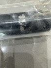 Milwaukee Tool 48-37-5012s Concrete Vibrator Head 1 1 4   