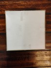 Bits And Pieces  heading Home  500 Piece Jigsaw Puzzle  complete  18 x24 
