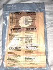 Kirby Vacuum Bags Micron Magic 3 Pack 197294