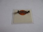 Vintage 1993 Elvis Presley Usps Commemorative 29 Cent Real Stamp Lapel Pin