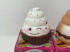 Silly Squishies Scented Silly Poo Squishies Lot Of 4 Designs 