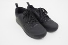 New  Specialized 2fo Clip 2 0 Cycling Shoes Size Eu 42 Us-m 9 Us-w 10 5 Black