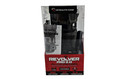Stealth Cam Revolver Pro 2 0 Cellular Trail Camera Stc-rvlrp2   3733