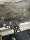 Dw 9900 Heavy-duty Double Tom Stand Lot Of 2 W  Extras  1945