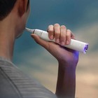 Philips Sonicare Diamondclean Smart Electric Rechargeable Toothbrush Hx9904 84