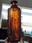    awesome    Amber Warner s Tippecanoe Bitters Bottle