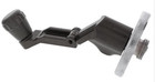 Alphasew Replacement Singer 221 222 Featherweight Hand Crank