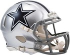 2-6 Tickets  2025 Carolina Panthers Vs Cowboys Football Oct  12  2025