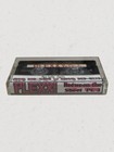 Plexx  Between The Sheet Pt  3 R b Slow Jams Mixtape Cassette Rare 90s Oral