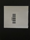 Us Stamp 2024 Cosmic Cliffs  30 45 Face Value Scott  5828 Mnh Single Unused