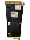 Goodman 3 5 Ton Standard Multi-positional Air Handler Aruf47d14 208 230 60 1