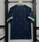 Germani 2026 Away Jersey Soccer Wc 2026 Shirt Fan Version-new -just Released  
