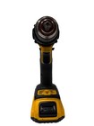 Dewalt Dcd708 20v Max Brushless Compact 1 2  Cordless Drill Driver
