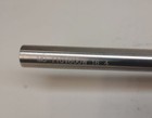 Cartridge Heater Mc 110v600w 16 4 1 2  X 17-1 2  Length 13  Wire Length