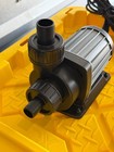 Simplicity Dc Pump 3200 Gph