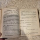 Hawkins Electrical Guide Volumes 1-10 Theo  Audel   Co  1902 Q a Illustrations
