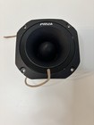 2 Prv Audio Tw700ti High Power Titanium Bullet Tweeter 240w 8- Ohm Pro Audio 