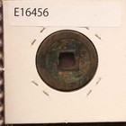  a china Cash Coin Yuan Fu Tong Bao 1098  e16456 8h4