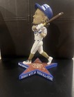 Bobby Witt Jr  Exclusive 1st Mlb All Star Bobblehead Kansas City Royals Rare