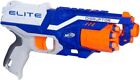 Nerf N-strike Elite Disruptor Blaster Toy Gun - B9837 - New   