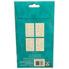 The Pioneer Woman Iron-on Embroidery Transfer Pattern Sets - Multiple Options