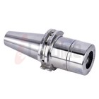 New M16 Sk40 Er32 2 95  Collet Chuck Tool Holder  Jt40 69871 Tools Usa Sell