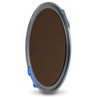 Nisi Jetmag Pro Cinema Kit 82mag Magnetic Filter Kit  fs Nd 2 Stop  Fs Nd 3 S   