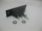 Jenn Air Cooktop   Stove 3 Wire Fan Switch Kit   Pushnuts 71001564 Custom Kit