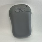 Delphi Personal Xm Satellite Radio Xm2go Myfi Sa10113  For Parts   Repair 