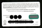 Nordstrom Merry Christmas   2023   Gift Card    0  