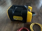 Appion G5 Twin Refrigerant Recovery Machine Hoses G5twin Liquid Vapor  Works