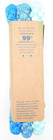 Norwex Counter Cloths  Marine  Teal  Sea Mist
