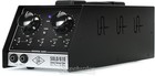 Universal Audio Solo 610 Tube Desktop Microphone Preamp