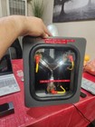 Back To The Future Flux Capacitor