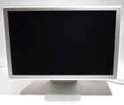 Apple A1081 20 Inch Widescreen Cinema Display Lcd Monitor W  Power Supply