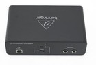 Behringer U-phoria Umc22 Audio Interface - Open Box