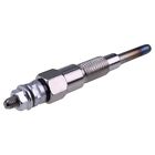 3pk Glow Plugs For Kubota Bx1830d Bx1850d Bx2200d Bx2360 Bx23d Bx24d Bx25d