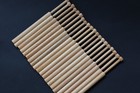 20 Pcs  Bobbins For Lace Made Of Beech Wood  Handmade Tools  Bobbin Lace 