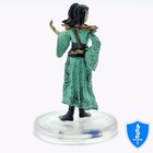 Githzerai Traveler - Quests From The Infinite Staircase  25 D d Icons Of Realms