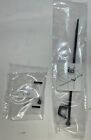 New Kind Shock Ks Eten Remote Dropper Seatpost  27 2mm X 410mm 100mm Etenr