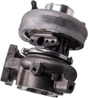 Ct26 Turbo Turbocharger For Toyota Supra Mk Iii 3 0l P 7mgte Engine 3 0l 180hp