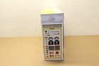 Mga s Miniverse Make It Mini Potions Class  Harry Potter Mini Collectibles