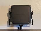 Neewer Nl-660 Bi-color Dimmable Led Video Light Panel W  Power Adapter   Case