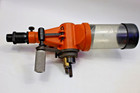 Lyman No 55 Standard Powder Measure - Adjustable Reloading Tool - Lot Of 2