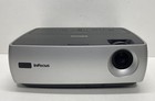 Infocus Projector W240